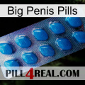 Big Penis Pills viagra1